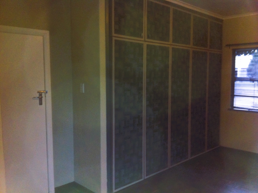 4 Bedroom Property for Sale in Boston Western Cape